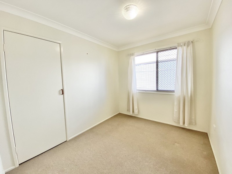 27 Myra Street, Birkdale QLD 4159