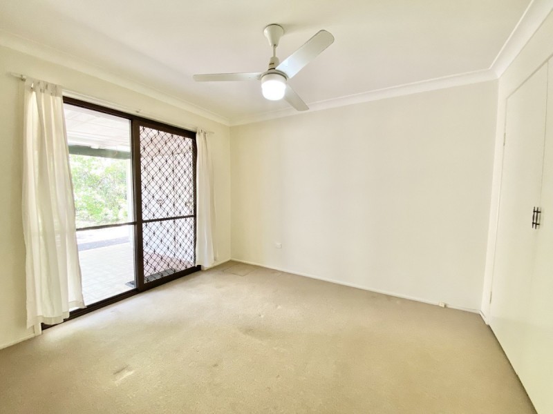 27 Myra Street, Birkdale QLD 4159