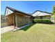 27 Myra Street, Birkdale QLD 4159