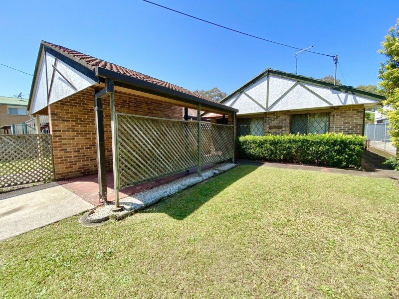 27 Myra Street, Birkdale QLD 4159