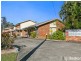 5/30 Holland Crescent, Capalaba QLD 4157
