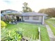 32 Consort Street, Alexandra Hills QLD 4161