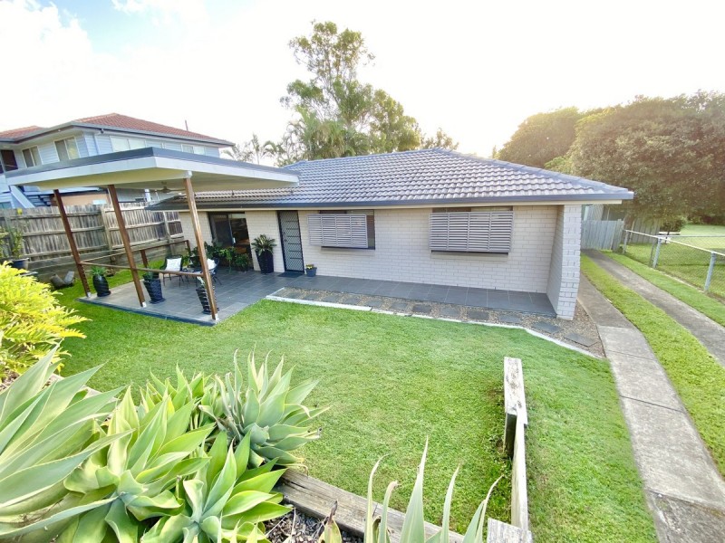 32 Consort Street, Alexandra Hills QLD 4161