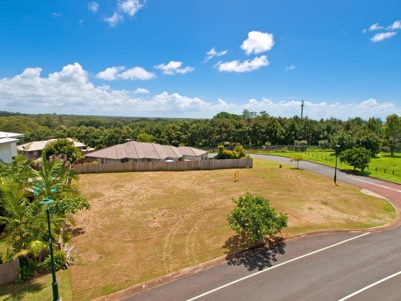 29 Bedarra Street, Redland Bay QLD 4165