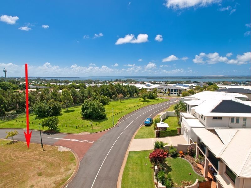 29 Bedarra Street, Redland Bay QLD 4165
