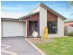 1/7 Portias Place, Thornlands QLD 4164