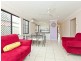 1/7 Portias Place, Thornlands QLD 4164