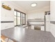 1/7 Portias Place, Thornlands QLD 4164