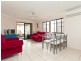 1/7 Portias Place, Thornlands QLD 4164