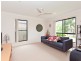 1/7 Portias Place, Thornlands QLD 4164