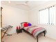 1/7 Portias Place, Thornlands QLD 4164