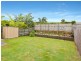 1/7 Portias Place, Thornlands QLD 4164