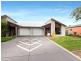 1/7 Portias Place, Thornlands QLD 4164