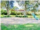 1/7 Portias Place, Thornlands QLD 4164