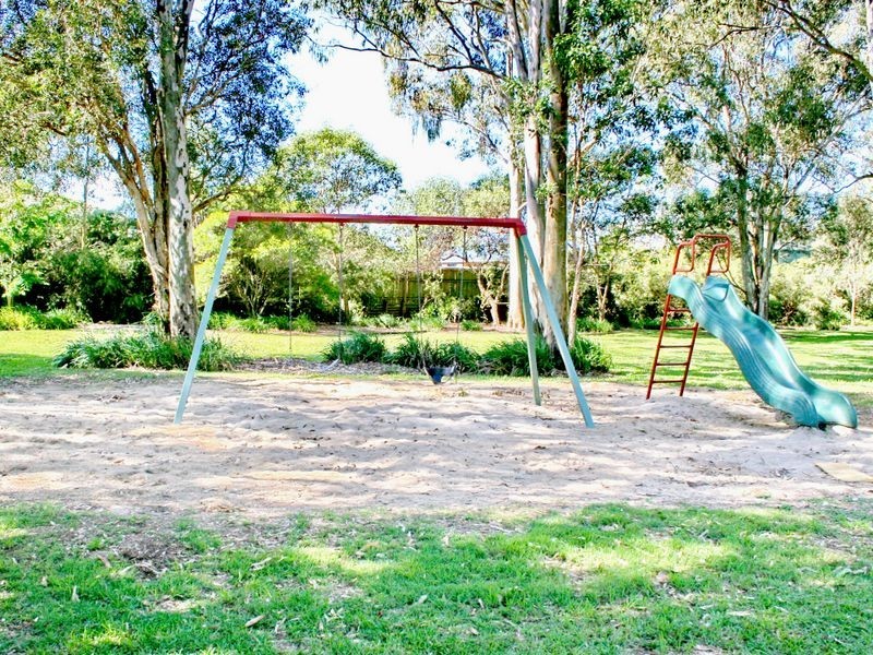 1/7 Portias Place, Thornlands QLD 4164