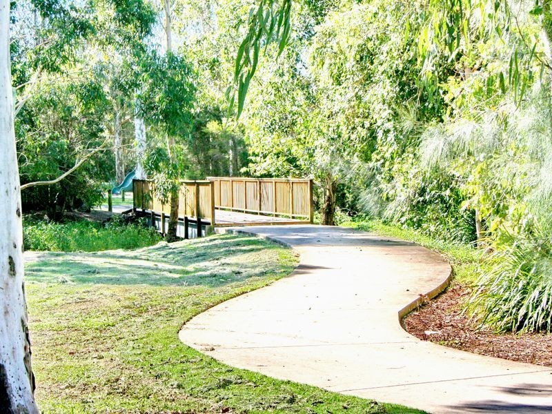 1/7 Portias Place, Thornlands QLD 4164