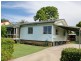189 Redland Bay Road, Capalaba QLD 4157
