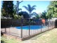 189 Redland Bay Road, Capalaba QLD 4157