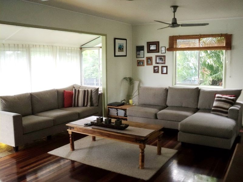 189 Redland Bay Road, Capalaba QLD 4157
