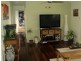 189 Redland Bay Road, Capalaba QLD 4157