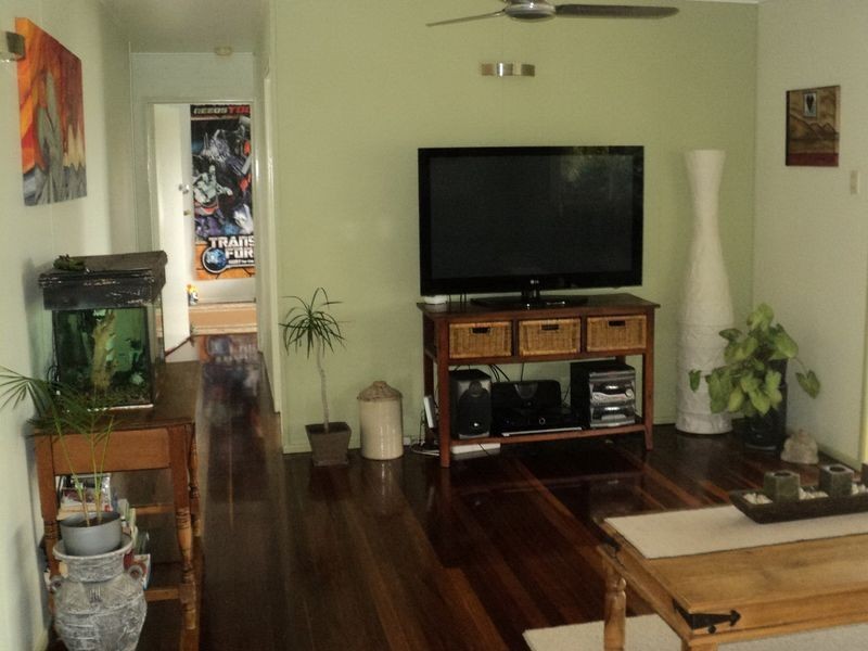 189 Redland Bay Road, Capalaba QLD 4157