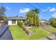 6 Redruth Road, Alexandra Hills QLD 4161
