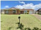 56 Boundary Street, Redland Bay QLD 4165