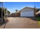 57 Redruth Road, Alexandra Hills QLD 4161