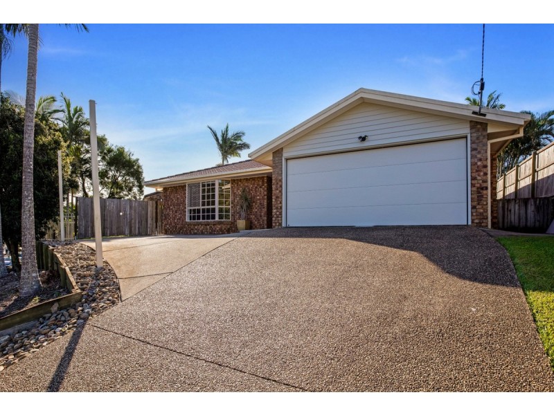 57 Redruth Road, Alexandra Hills QLD 4161