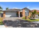 7 Manning  Esplanade, Thornlands QLD 4164