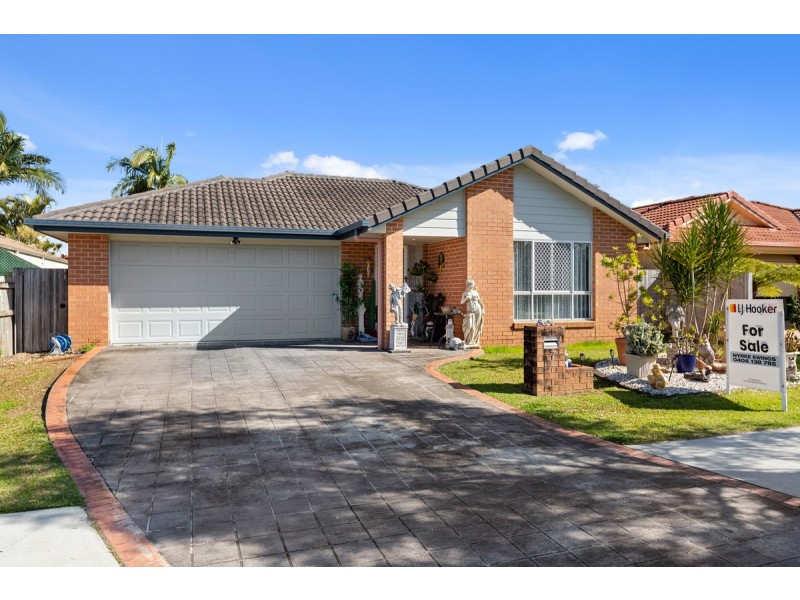 7 Manning  Esplanade, Thornlands QLD 4164