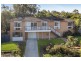 4 Carissa Street, Shailer Park QLD 4128