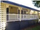 47 BEACHCREST STREET, Wellington Point QLD 4160