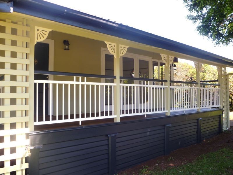 47 BEACHCREST STREET, Wellington Point QLD 4160