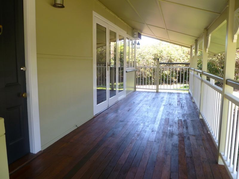 47 BEACHCREST STREET, Wellington Point QLD 4160
