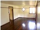 47 BEACHCREST STREET, Wellington Point QLD 4160