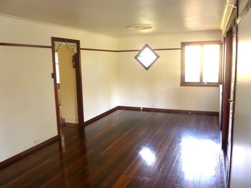 47 BEACHCREST STREET, Wellington Point QLD 4160