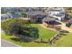 20 Sommersea Drive, Raby Bay QLD 4163