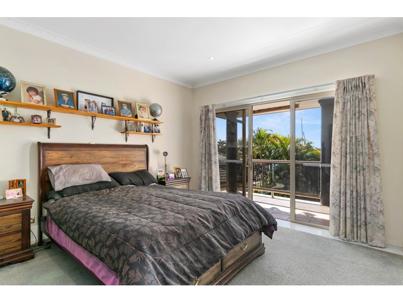 20 Sommersea Drive, Raby Bay QLD 4163