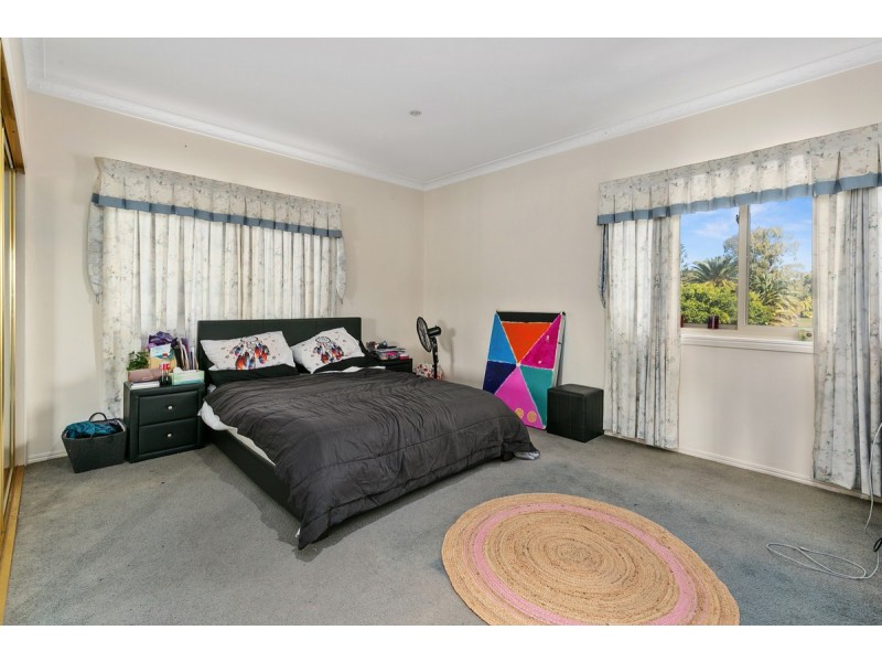 20 Sommersea Drive, Raby Bay QLD 4163