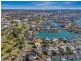 20 Sommersea Drive, Raby Bay QLD 4163