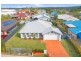 13 Hawkins Place, Thornlands QLD 4164