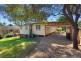 141 Sibley Road, Wynnum West QLD 4178