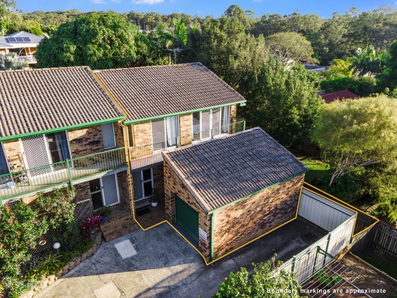 7/225-227 Coburg Street West, Cleveland QLD 4163