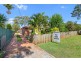31 Warner Street, Wellington Point QLD 4160
