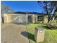 24 Adam Street, Cleveland QLD 4163