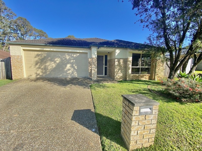 24 Adam Street, Cleveland QLD 4163