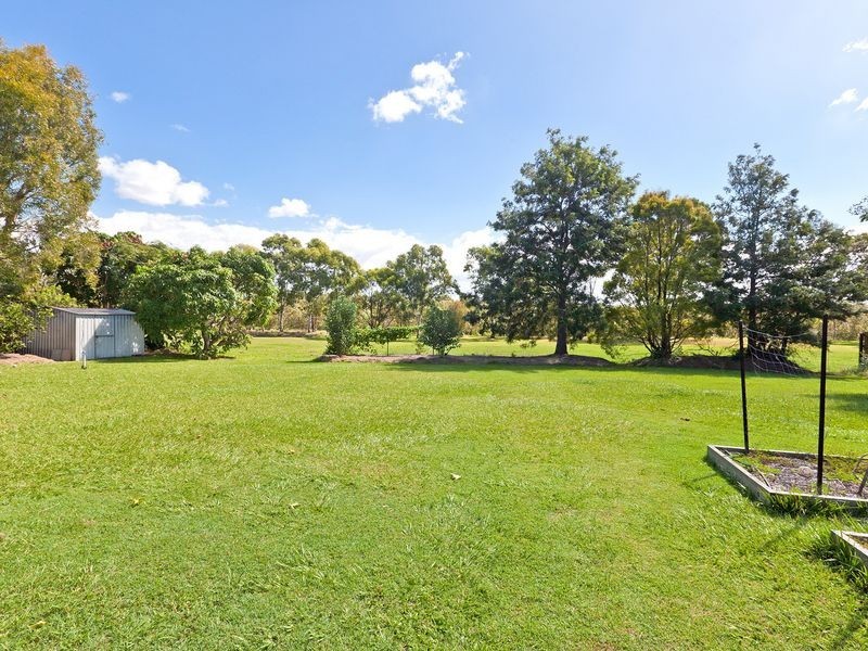 15 Catherine Street, Birkdale QLD 4159