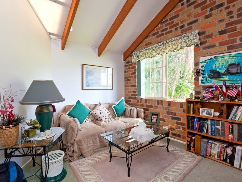 15 Catherine Street, Birkdale QLD 4159