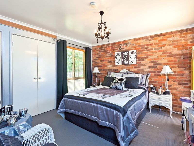 15 Catherine Street, Birkdale QLD 4159